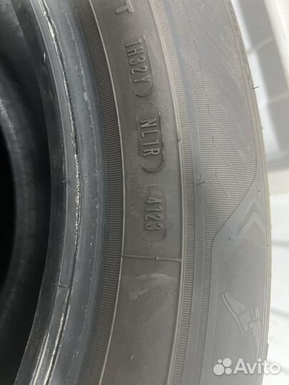 Goodtrip GR-66 225/65 R17 102H