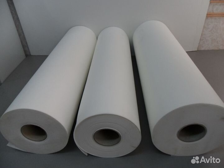 Лабораторная посуда,Пробирки,Фильтры обеззоленные