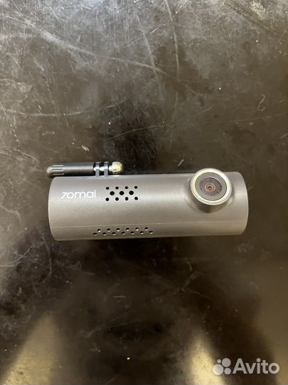 Видео регистратор