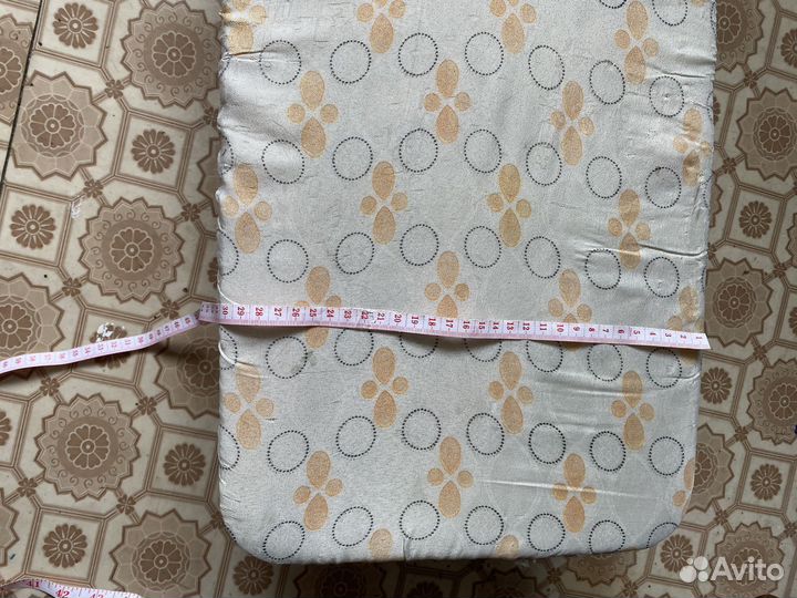 Гладильная доска