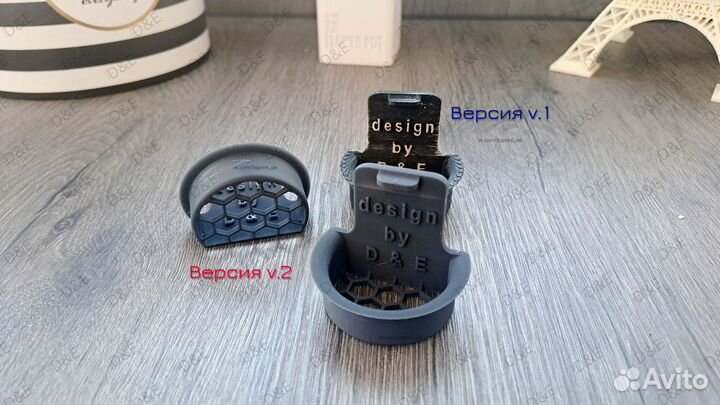 Защитная сетка стиральной машинки Atlant 60У1213