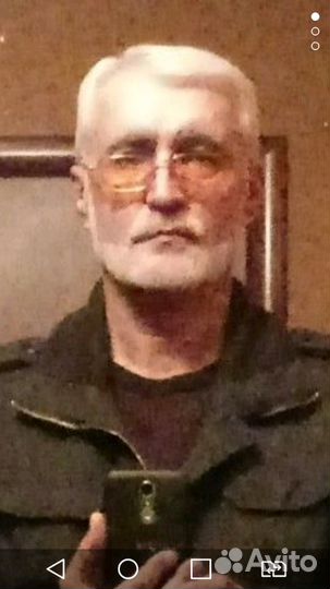 Трезвый водитель. Водитель