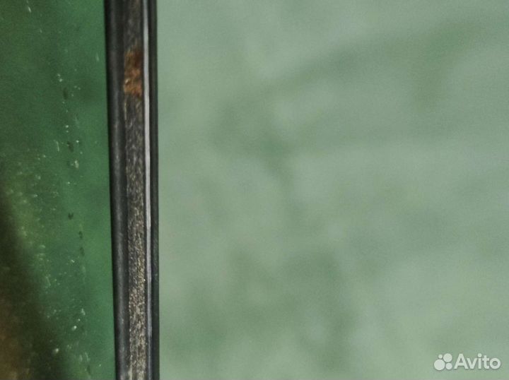 Фольксваген т5 т6