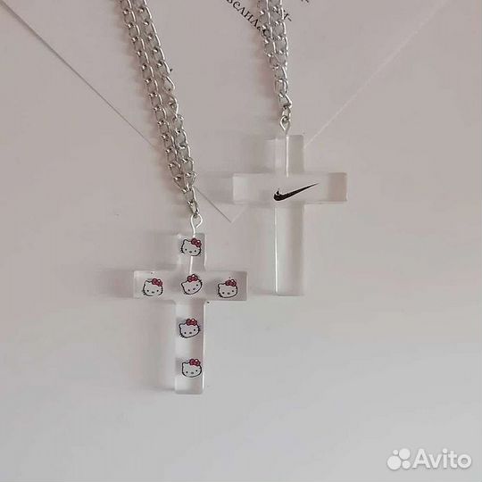 Украшения для девочек