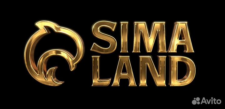 Менеджер по работе с клиентами пвз Киров