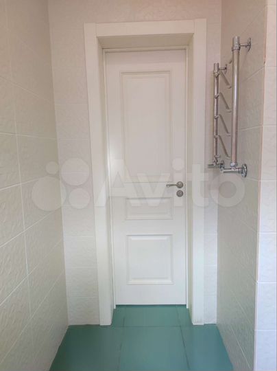 Дом 200 м² на участке 10 сот.