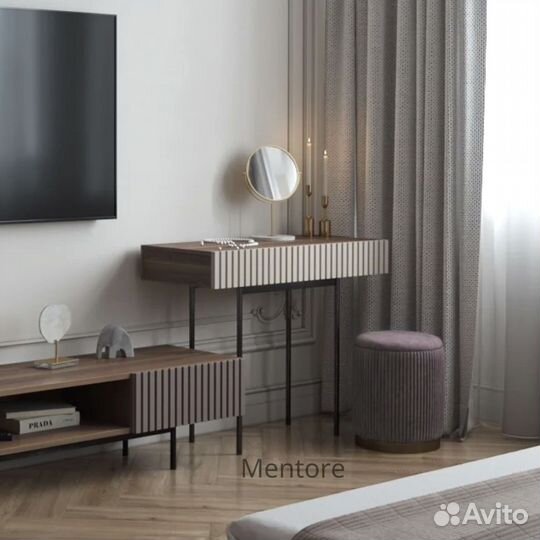 Консоль Batista дизайнерская