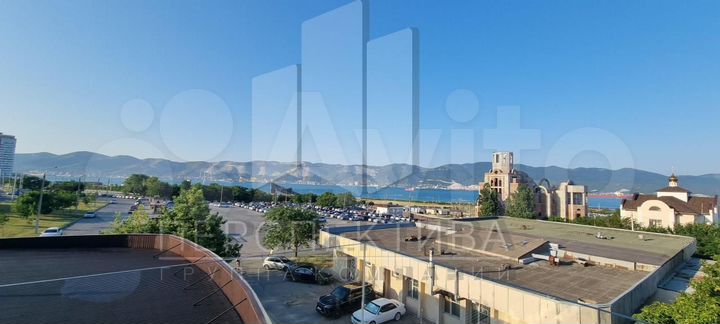 Здание 356 м2