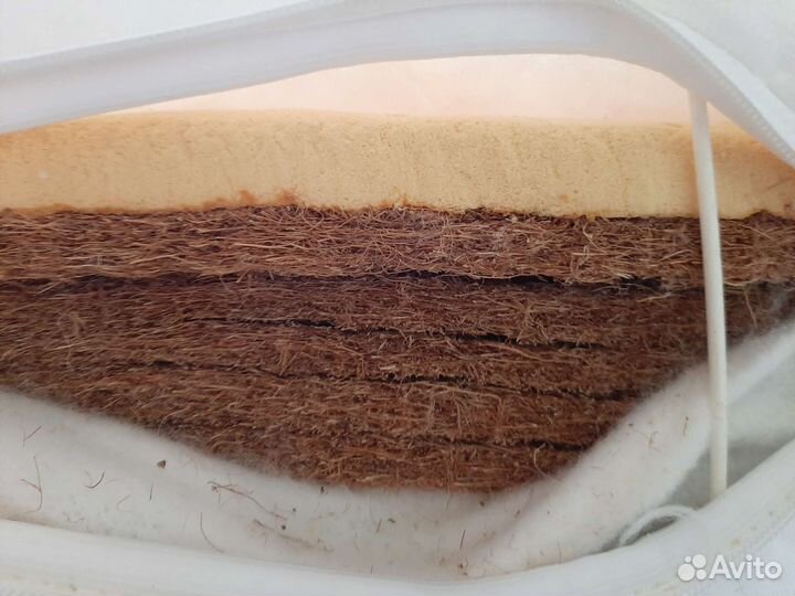 Матрас+Постель ikea+Простыня