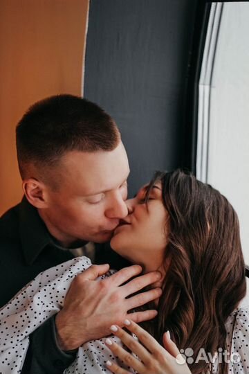 Фотограф Новосибирск