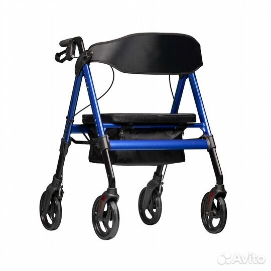 Ходунки взрослые аренда