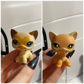 Одежда Littlest Pet Shop, аксессуары LPS, лук на заказ *ЖИВОТНОЕ НЕ ВКЛЮЧЕНО*