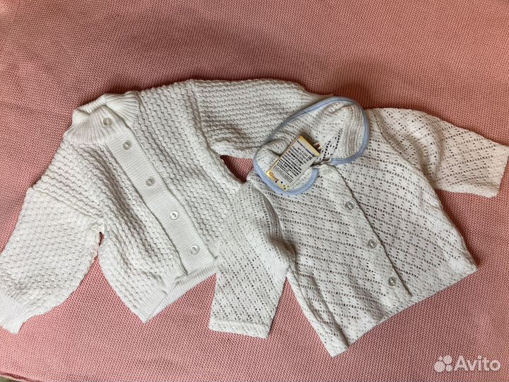 Одежда пакетом и платья пакетом