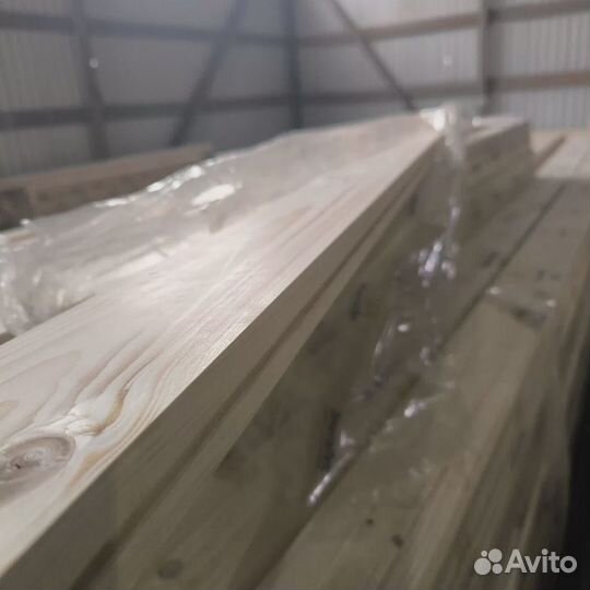 Доска пола шпунт за м2 28 мм 95 мм 3000 мм, ав