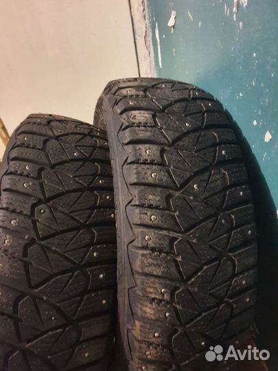 Goodyear Ultragrip 600 185/65 R14