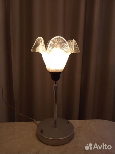 Светильник