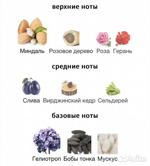 Carner Barcelona Tardes. Оригинал. Распив от 2ml