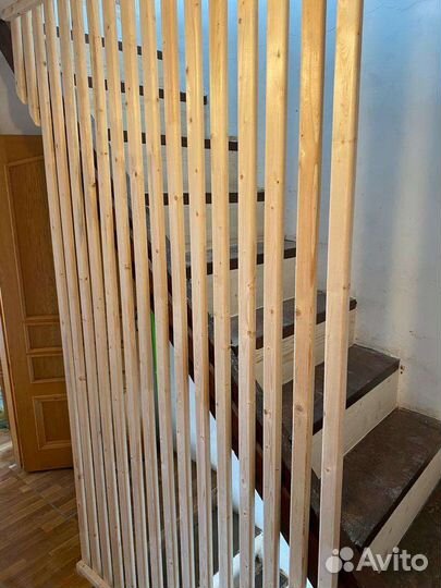 Столяр плотник мебельщик