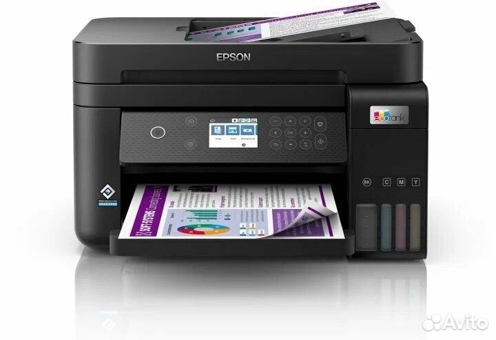 Epson C11CJ61407