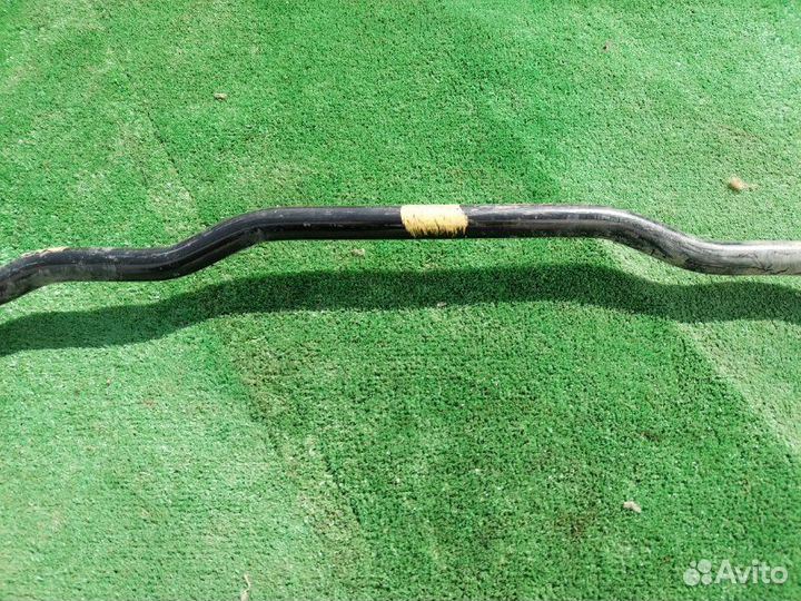 Стабилизатор Opel Astra H