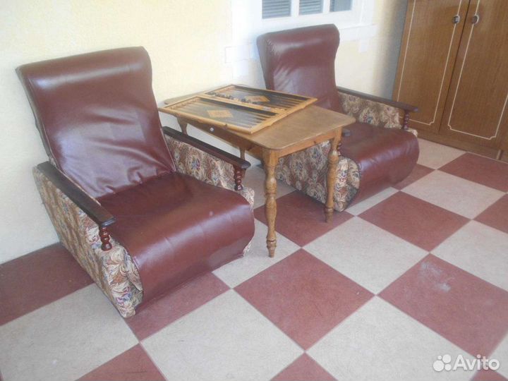 Сауна на дровах