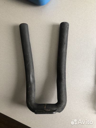 Держатель для гитары