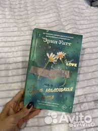 Продам книги