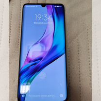 Xiaomi Mi Note 10 Lite, 6/128 ГБ