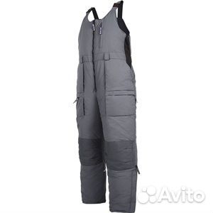 Полукомбинезон 