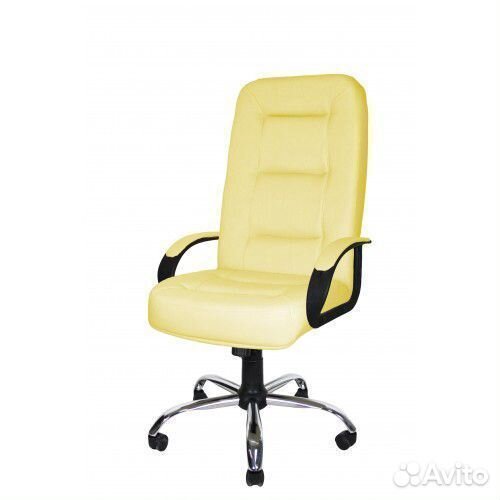 Компьютерное кресло