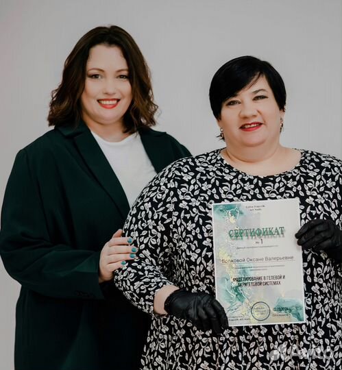 Наращивание ногтей/обучение/курсы