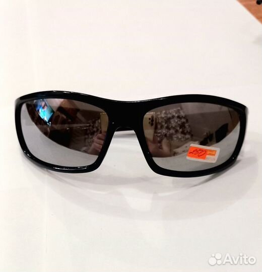 Очки от солнца