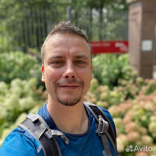 Ремонт Бойлеров