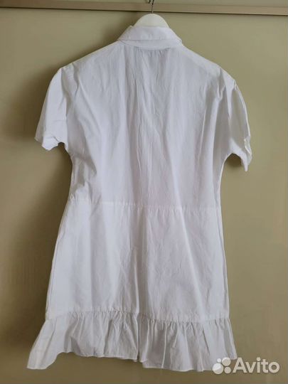 Рубашка Zara