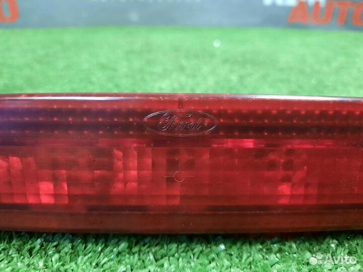 Стоп-сигнал дополнительный Ford Focus 2 хэтчбек
