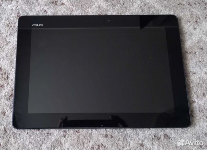 Планшет asus Transformer Pad, 32 Gb