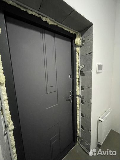 Монтаж, обслуживание опс соуэ скуд видеонаблюдения