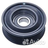 Ролик mazda 3 bk 2003-2008