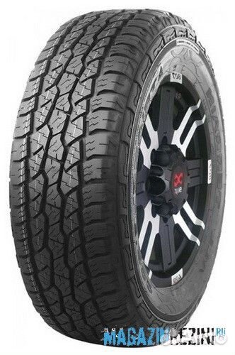 Triangle TR292 275/55 R20 117T