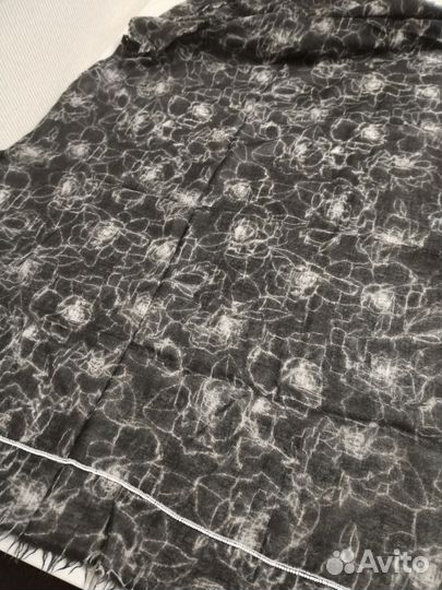 Палантин venera