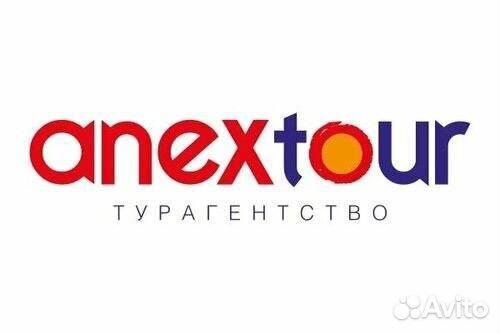 Руководитель отдела продаж