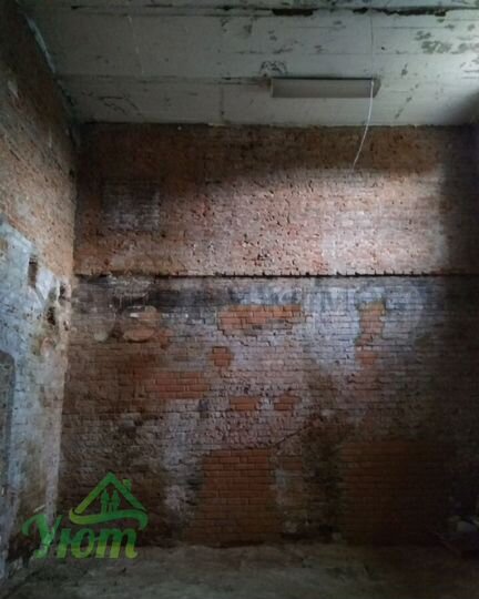 Продам здание, 72.2 м²