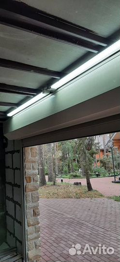 Электрик / Услуги электрика