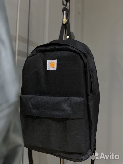 Рюкзак carhartt