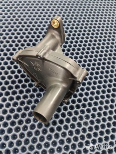 Mv agust F3 Brutale Dragster 800 675 маслоприемник