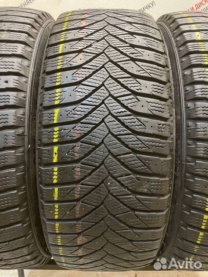 Triangle IceLink Trin PS01 215/55 R17 98T