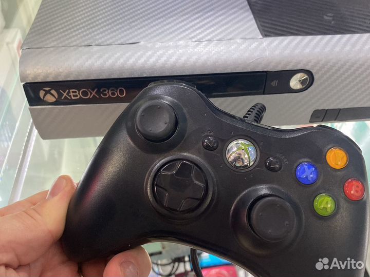 Ремонт-выкуп игровых приставок Сергиев-Посад