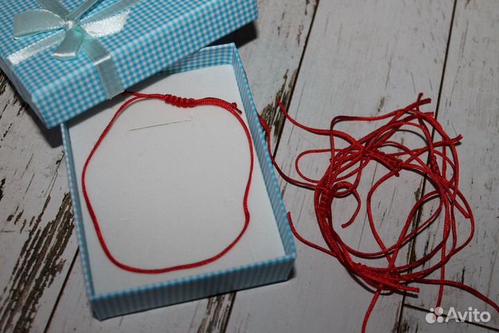 Именные булавки и браслеты