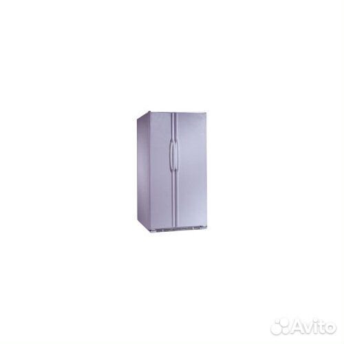 Холодильник general electric GSG20ibfss