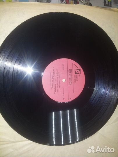 Машина Времени Лучшие песни